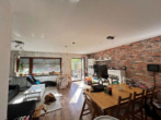Bodenheim: Großes Einfamilienhaus mit Terrasse, Balkon und schönem Garten - Bild5