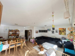 Bodenheim: Großes Einfamilienhaus mit Terrasse, Balkon und schönem Garten - Bild4