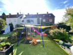 Bodenheim: Großes Einfamilienhaus mit Terrasse, Balkon und schönem Garten - Bild2