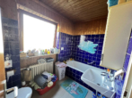Bodenheim: Großes Einfamilienhaus mit Terrasse, Balkon und schönem Garten - Bild11