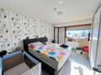 Bodenheim: Großes Einfamilienhaus mit Terrasse, Balkon und schönem Garten - Bild8