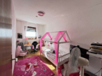 Bodenheim: Großes Einfamilienhaus mit Terrasse, Balkon und schönem Garten - Bild9