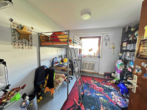 Bodenheim: Großes Einfamilienhaus mit Terrasse, Balkon und schönem Garten - Bild10