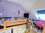 Bodenheim: Großes Einfamilienhaus mit Terrasse, Balkon und schönem Garten - Bild13