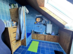 Bodenheim: Großes Einfamilienhaus mit Terrasse, Balkon und schönem Garten - Bild15