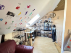 Bodenheim: Großes Einfamilienhaus mit Terrasse, Balkon und schönem Garten - Bild14