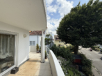 Echte Hausalternative in guter Lage von Walluf: Große Maisonette-Wohnung mit zwei Balkonen - Bild2