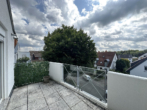 Echte Hausalternative in guter Lage von Walluf: Große Maisonette-Wohnung mit zwei Balkonen - Bild5