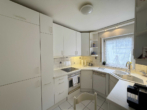 Echte Hausalternative in guter Lage von Walluf: Große Maisonette-Wohnung mit zwei Balkonen - Bild6