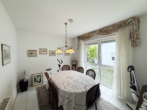 Echte Hausalternative in guter Lage von Walluf: Große Maisonette-Wohnung mit zwei Balkonen - Bild8