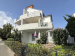 Echte Hausalternative in guter Lage von Walluf: Große Maisonette-Wohnung mit zwei Balkonen - Bild10
