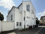Echte Hausalternative in guter Lage von Walluf: Große Maisonette-Wohnung mit zwei Balkonen - Bild3