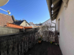 Gepflegtes Wohn- und Gewerbeanwesen mit großer Werkstatt in zentraler Lage von Mainz-Marienborn - Bild11