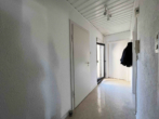 Gepflegtes Wohn- und Gewerbeanwesen mit großer Werkstatt in zentraler Lage von Mainz-Marienborn - Bild13