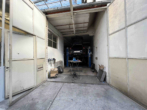 Gepflegtes Wohn- und Gewerbeanwesen mit großer Werkstatt in zentraler Lage von Mainz-Marienborn - Bild20