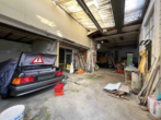 Gepflegtes Wohn- und Gewerbeanwesen mit großer Werkstatt in zentraler Lage von Mainz-Marienborn - Bild21