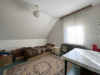 Hübsches Einfamilienhaus - Bild6