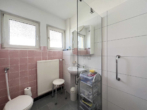 Hübsches Einfamilienhaus - Bild8