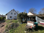 Hübsches Einfamilienhaus - Bild9