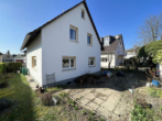Hübsches Einfamilienhaus - Bild2