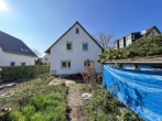 Hübsches Einfamilienhaus mit großer Terrasse in ruhiger Lage - Bild8