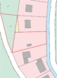 Karten_lageplan