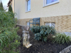Frisch renovierte Eigentumswohnung mit großem Süd-West Balkon in ruhiger Lage - Bild2