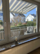 Frisch renovierte Eigentumswohnung mit großem Süd-West Balkon in ruhiger Lage - Bild3