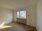 Frisch renovierte Eigentumswohnung mit großem Süd-West Balkon in ruhiger Lage - Bild4