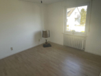 Frisch renovierte Eigentumswohnung mit großem Süd-West Balkon in ruhiger Lage - Bild5