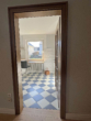 Frisch renovierte Eigentumswohnung mit großem Süd-West Balkon in ruhiger Lage - Bild10