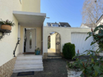 Frisch renovierte Eigentumswohnung mit großem Süd-West Balkon in ruhiger Lage - Bild11