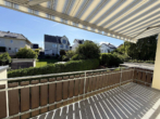 Frisch renovierte Eigentumswohnung mit großem Süd-West Balkon in ruhiger Lage - Bild2