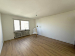 Frisch renovierte Eigentumswohnung mit großem Süd-West Balkon in ruhiger Lage - Bild4