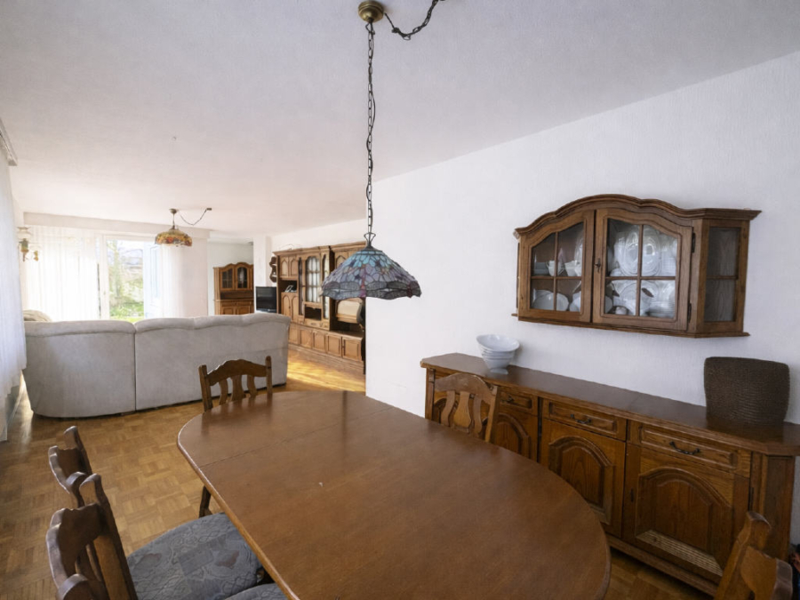 Bild6