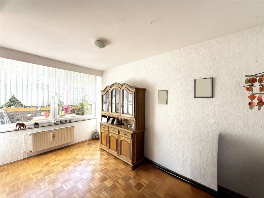 Bild8