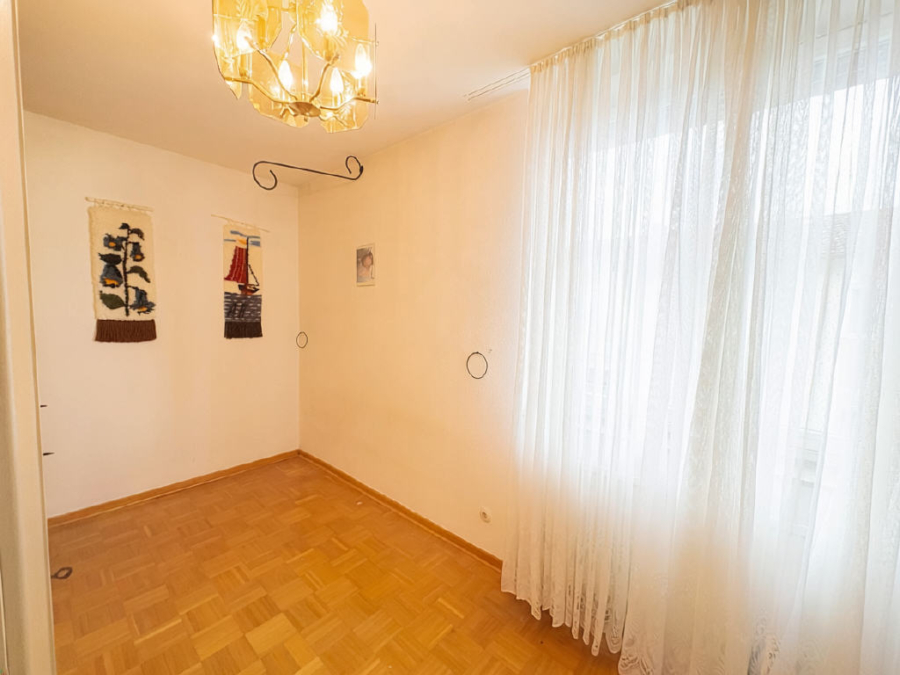 Bild12
