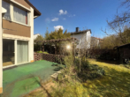 Freistehendes charmantes Einfamilienhaus mit großem Garten in ruhiger Lage - Bild10