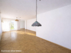 Freistehendes charmantes Einfamilienhaus mit großem Garten in ruhiger Lage - Bild5