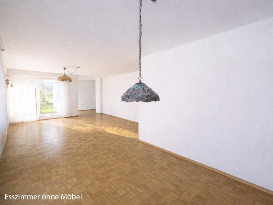 Bild5