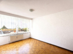 Freistehendes charmantes Einfamilienhaus mit großem Garten in ruhiger Lage - Bild7