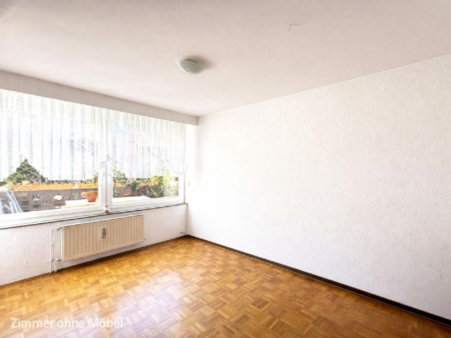 Bild7