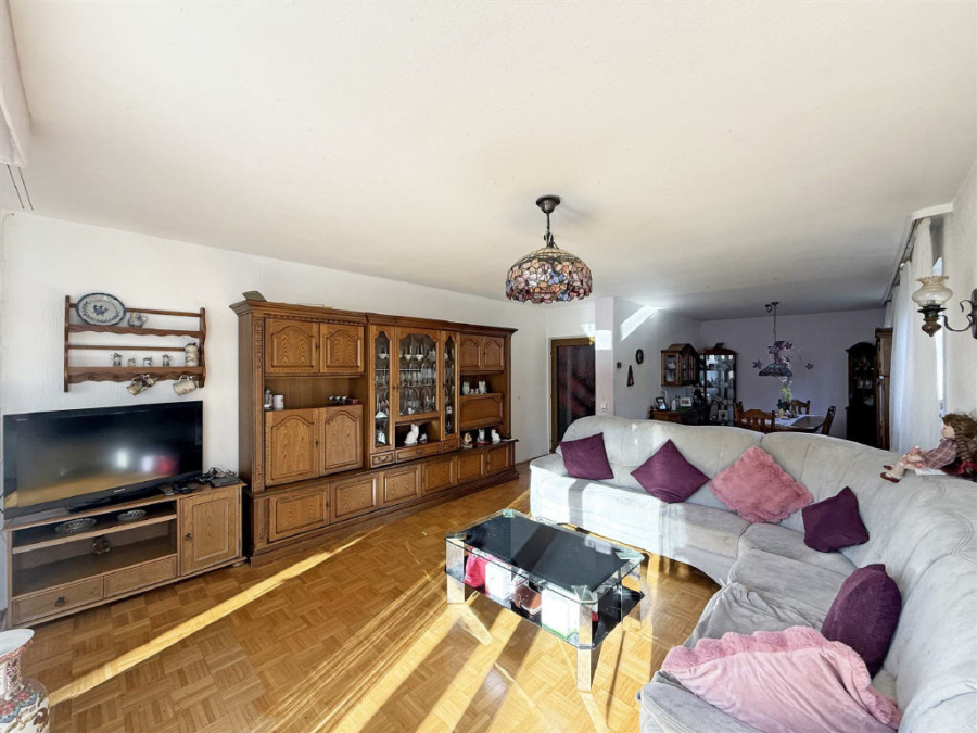 Bild4