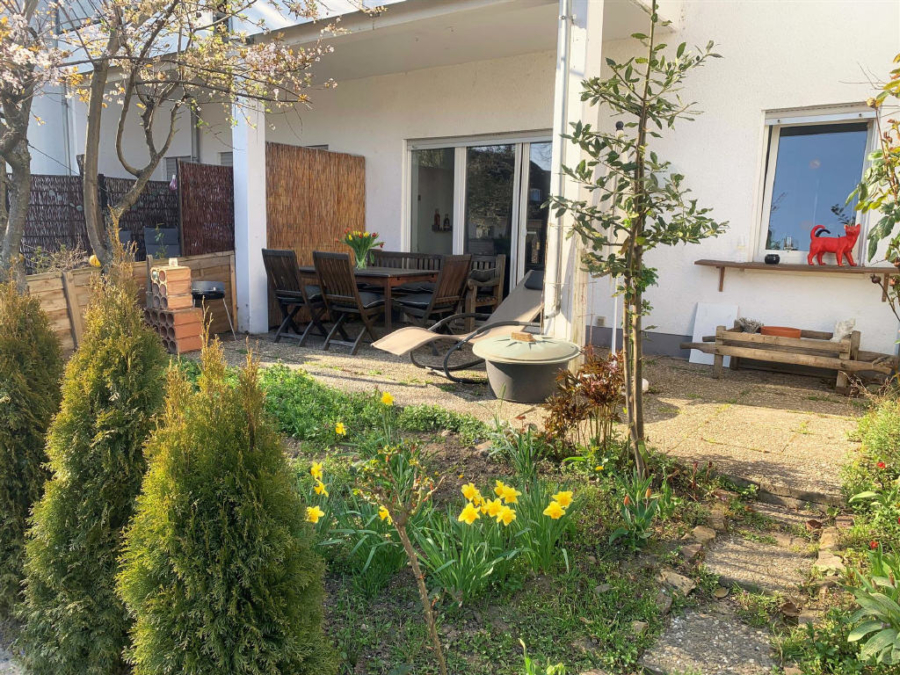 Bild2