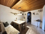 Entzückendes Einfamilienhaus mit Anbau, Hof und Terrasse - Bild5