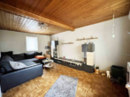 Entzückendes Einfamilienhaus mit Anbau, Hof und Terrasse - Bild4