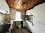 Entzückendes Einfamilienhaus mit Anbau, Hof und Terrasse - Bild6