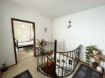 Entzückendes Einfamilienhaus mit Anbau, Hof und Terrasse - Bild9