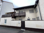 Entzückendes Einfamilienhaus mit Anbau, Hof und Terrasse - Bild2