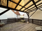 Entzückendes Einfamilienhaus mit Anbau, Hof und Terrasse - Bild3